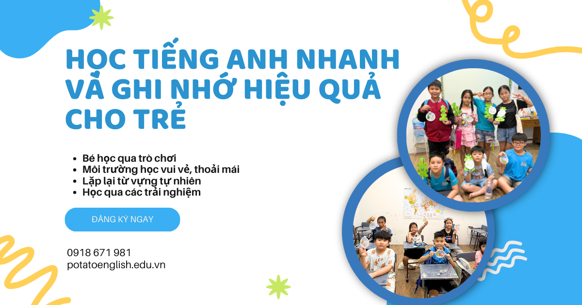 hoc tieng Anh
